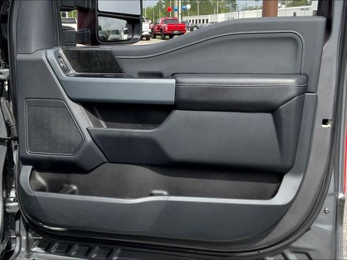 Used 2023 Ford F150 XLT w/ Equipment Group 302A High image 22