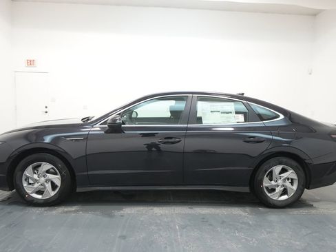 New 2026 Hyundai Sonata SE image 4