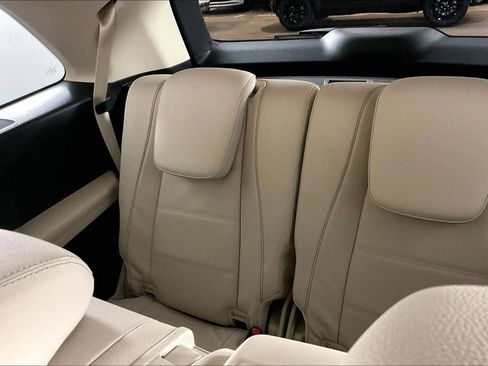 New 2026 Mercedes-Benz GLS 450 4MATIC image 11