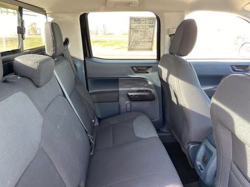 Used 2022 Ford Maverick XL image 20