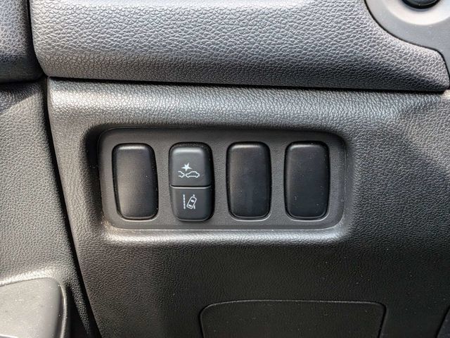 Used 2024 Mitsubishi Outlander Sport ES AWD/4WD image 29