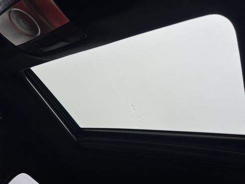 Certified 2022 Mercedes-Benz G 63 AMG 4MATIC image 28