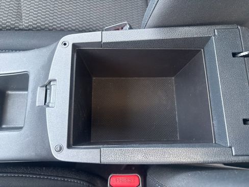 Used 2015 Nissan Leaf S w/ Charge Package image 31