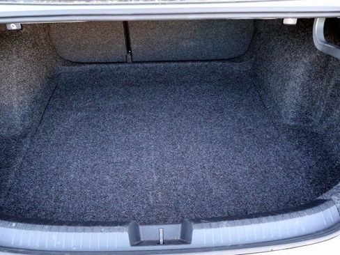 Used 2025 Volkswagen Jetta S FWD image 19