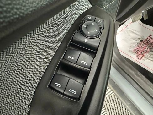 Used 2023 Chevrolet TrailBlazer LS image 35