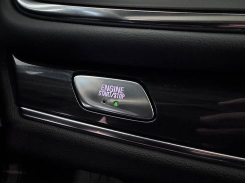 Certified 2023 Buick Enclave Essence w/ Experience Buick Package image 20