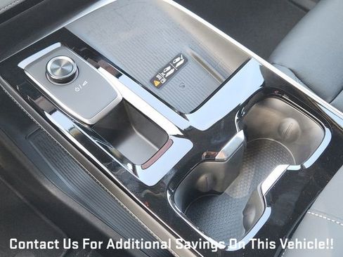 New 2026 Buick Enclave Preferred w/ Power Package image 15