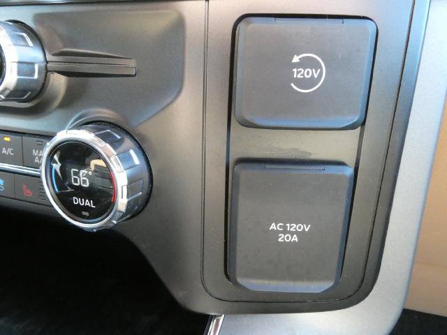 Certified 2021 Ford F150 Lariat AWD/4WD image 29