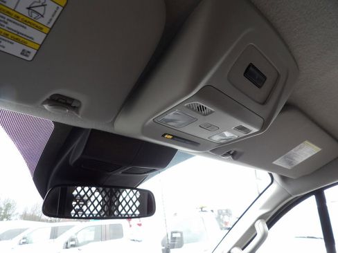 Used 2024 Ford Transit 250 Low Roof w/ Exterior Upgrade Package image 24