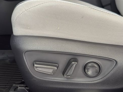 Certified 2025 Toyota RAV4 XLE image 14