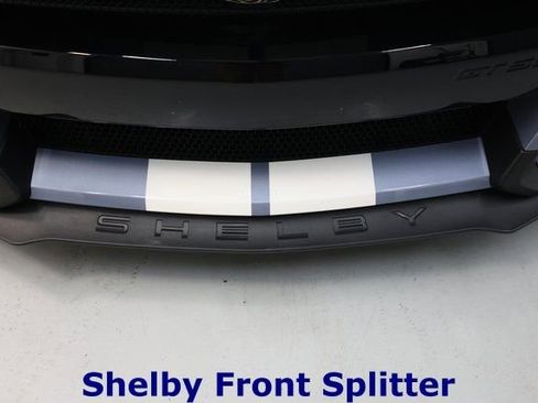 Used 2022 Ford Mustang Shelby GT500 w/ Carbon Fiber Track Pack image 47