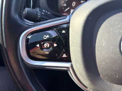 Used 2019 Volvo XC60 T5 Inscription w/ Protection Package Premier image 22