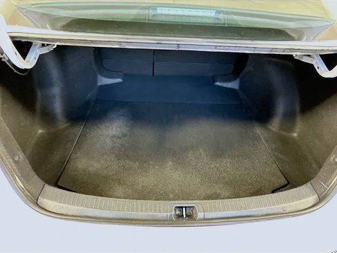 Certified 2024 Toyota Corolla LE image 25