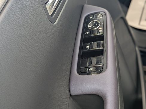 New 2026 Nissan Leaf SV+ image 13