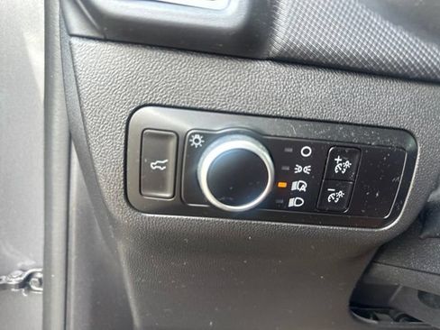 Used 2023 Ford Bronco Sport Big Bend AWD/4WD image 33