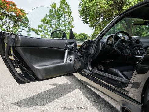 Used 2005 Dodge Viper SRT-10 RWD image 39
