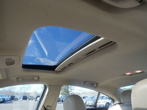 Used 2015 Buick Regal Premium image 11