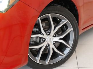 Used 2019 Acura ILX FWD video 2