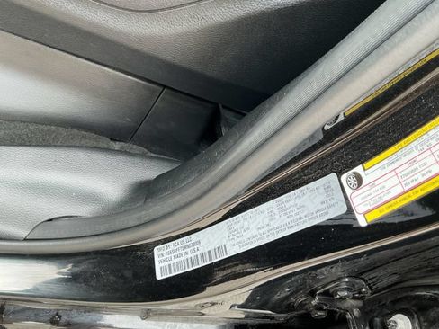 Used 2021 RAM 1500 Big Horn AWD/4WD image 13