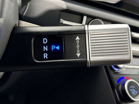 New 2026 Hyundai Santa Fe SEL AWD/4WD image 26