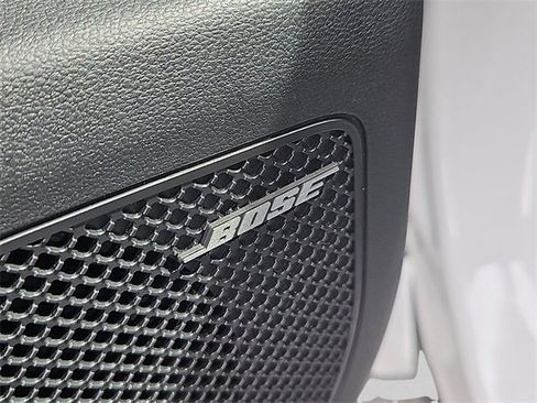 Used 2024 Hyundai Tucson N Line image 21