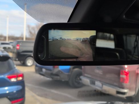 Used 2023 Chevrolet Express 3500 LT w/ LT Preferred Equipment Group image 31