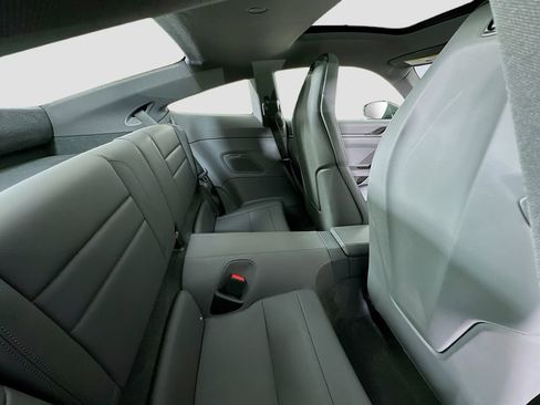 Used 2020 Porsche 911 Carrera S image 29