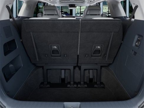 New 2026 Kia Carnival SX Prestige image 19