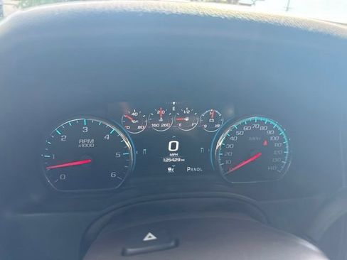 Used 2020 GMC Yukon XL Denali w/ Denali Ultimate Package AWD/4WD image 13