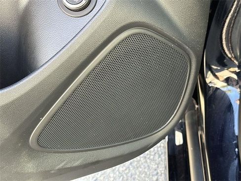 Used 2021 Buick Encore GX Select w/ Sport Touring Package image 21