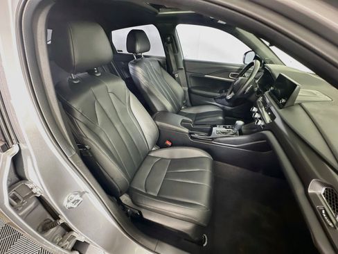 Used 2024 Acura Integra A-Spec FWD image 31