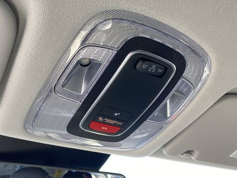 New 2026 Hyundai Kona SEL Premium image 21