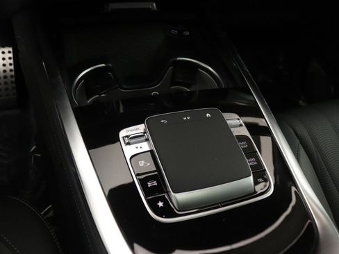 New 2026 Mercedes-Benz G 550 image 6