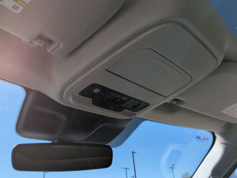 New 2025 Ford Expedition Max Active image 22