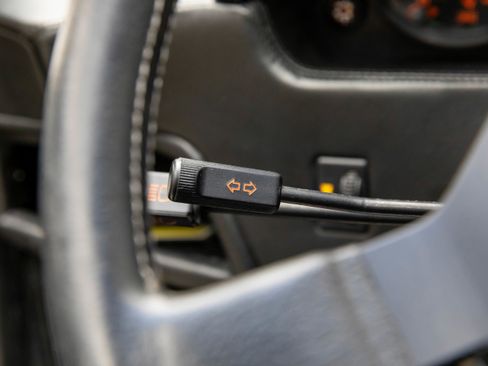 Used 1988 Ferrari 328 GTS image 26