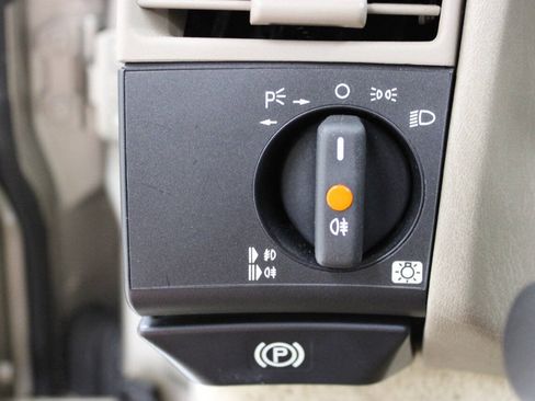Used 1998 Mercedes-Benz SL 500 image 16
