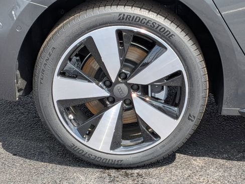 New 2026 Audi A5 2.0T Premium Plus image 6