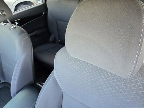 Used 2020 Kia Sorento L image 24