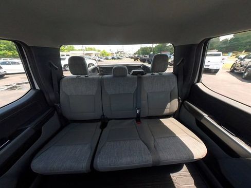 Used 2022 Ford F150 XLT w/ Equipment Group 301A Mid AWD/4WD image 33
