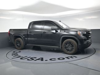 Used 2021 GMC Sierra 1500 Elevation w/ X31 Off-Road Package video 2