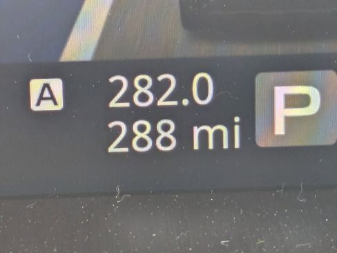 New 2026 Subaru Outback Limited image 35