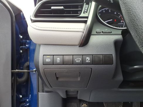 Certified 2024 Toyota Camry LE image 15