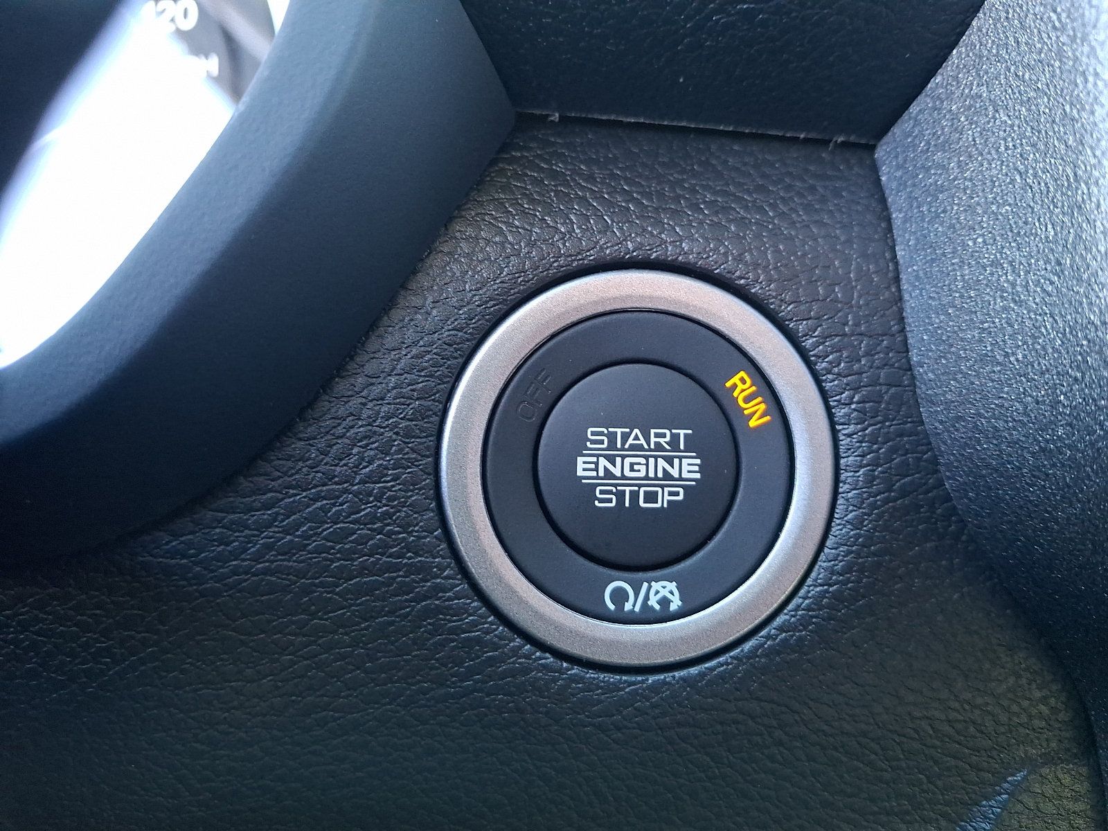 New 2026 RAM 2500 Tradesman AWD/4WD image 19