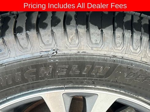 Used 2020 Toyota Sienna XLE FWD image 27