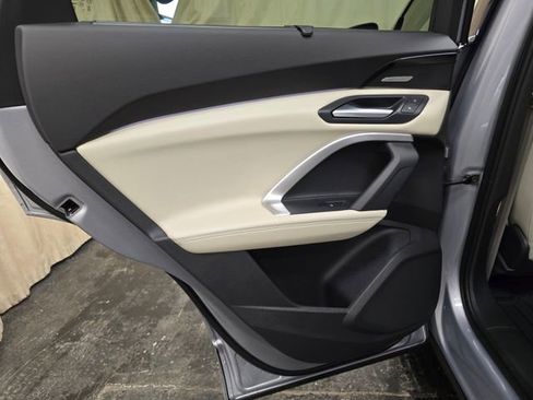 New 2025 Audi Q5 Premium Plus image 26