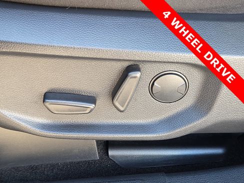 Used 2024 Ford Ranger XLT w/ Equipment Group 301A High image 14