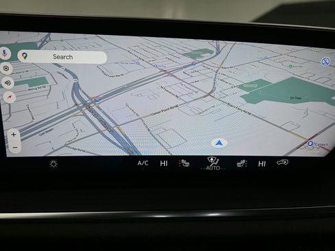 New 2026 Buick Envision Preferred image 14