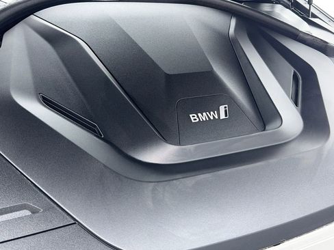 Used 2022 BMW i4 eDrive40 w/ Premium Package image 64