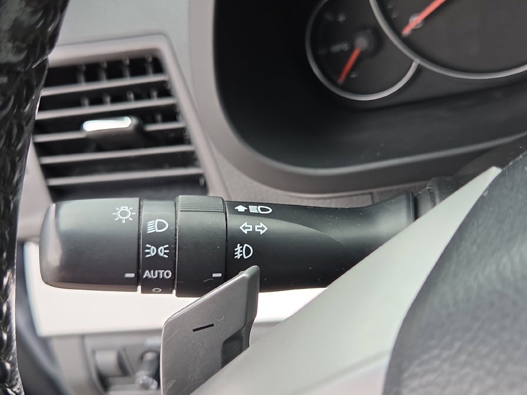 Used 2014 Subaru Outback 2.5i Premium w/ Popular Package #1A AWD/4WD image 29