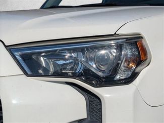 Used 2019 Toyota 4Runner SR5 Premium video 2